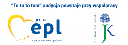 totutotam-epl