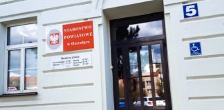 ’Młodzi mają głos” – druga edycja Kreatywnego Budżetu Szkolnego