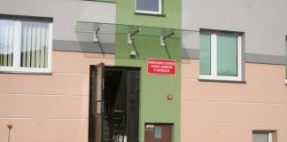 Program 'Asystent osobisty osoby z niepełnosprawnością’ – edycja 2026