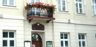500 lat Mazowsza w Koronie – kuratorskie oprowadzanie po wystawie w MKK
