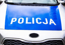 Z Narwi wyłowiono zwłoki 62-letniego mieszkańca gminy Rzekuń