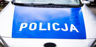 Z Narwi wyłowiono zwłoki 62-letniego mieszkańca gminy Rzekuń