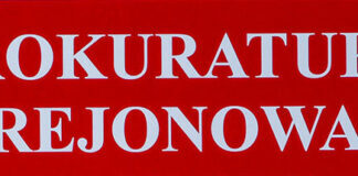 Włamanie do lombardu w Pułtusku