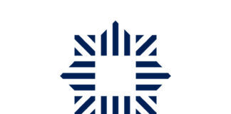 Służby apelują o zgłaszanie wszelkich niepokojących zdarzeń