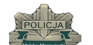 Nie zatrzymał się do kontroli drogowej, był pijany, agresywny wobec policjantów, miał sądowy zakaz prowadzenia pojazdów