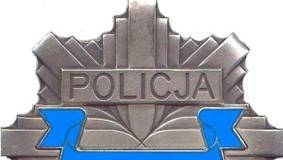Brawura zakończona surowymi konsekwencjami