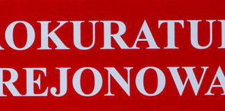 Znęcał się nad rodzicami, groził zabójstwem