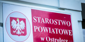 Konkursy na realizację w 2026 roku zadań publicznych z zakresu kultury i ochrony dóbr kultury oraz z zakresu kultury fizycznej