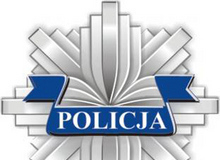 Ostrołęcka policja apeluje: wyposażmy seniorów w telefony i lokalizatory – to może uratować życie