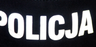 9-latek uciekł z domu w nocy, aby wezwać pomoc