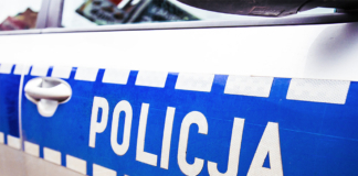 Kibice z Hiszpanii zaatakowani na S8