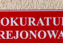 Aresztowana na 3 miesiące za oszustwo metodą na 'pracownika banku”