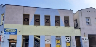 OCZKO przejdzie metamorfozę