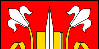 Ochrona zasobów wodnych – wspólna odpowiedzialność mieszkańców i samorządu