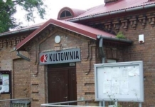 Finał projektu 'Literatura to nie bzdura” już 10 grudnia w Kinie Jantar