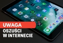 Seniorzy z Pułtuska stracili 400 000 złotych!