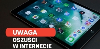 13 tysięcy złotych dla muzyka z Ekwadoru