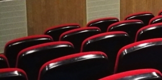 DKF REJS – 'Opętanie’ oraz 'Wesele’