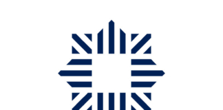 ZOSTAŃ POLICJANTEM – KOLEJNY NABÓR JUŻ 25 LISTOPADA!