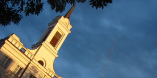 Prezydent Ostrołęki ogłasza konkurs ofert na realizację zadań kulturalnych w 2026 roku