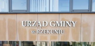 Nowy żłobek w Borawem? Gmina bada możliwości inwestycji