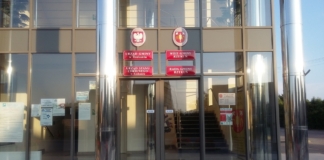 Tymczasowa zmiana godzin pracy Urzędu Gminy w Rzekuniu