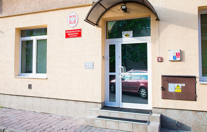 Prokuratura-Rejonowa-w-Ostrołęce-2