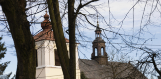 Wielki Czwartek – początek Triduum Paschalnego