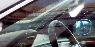 Niebezpieczni kierowcy wyeliminowani z dróg przez ostrołęckich policjantów