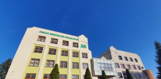 ZUS wypłaci świadczenie przed świętami