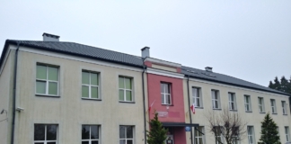 Ostrołęka z dużym dofinansowaniem na termomodernizację szkół