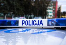 Twoje dziecko jeździ na hulajnodze elektrycznej – sprawdź, czy ma do tego prawo