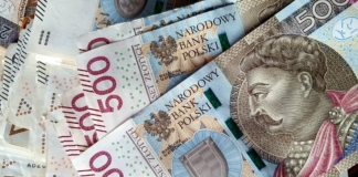 Ponad 68 mln zł z KFS dla Mazowsza w 2026 roku!