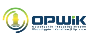 Wzmożony ruch pojazdów asenizacyjnych na osiedlu Centrum 18 czerwca