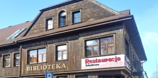 Familijna Sobota w Bibliotece – 'Lalki igłą malowane’