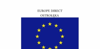 Wiadomości Europejskie