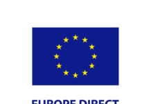 Wiadomości Europejskie