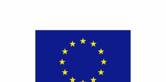 Wiadomości Europejskie