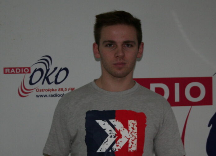 Adrian Duszak2 (1)