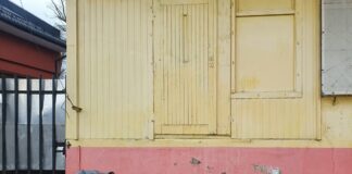 Ostrołęcka policja podsumowała akcję 'Pomocna dłoń”