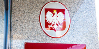 Marzena K., matka niepełnosprawnego Kacpra usłyszała wyrok