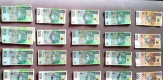 41 mln zł na północną obwodnicę Ostrołęki