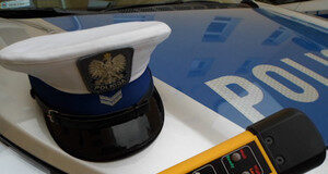 Działania 'Trzeźwość lokalnie ”