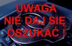 Uwierzyła w historię o 'włamaniu na konto”, wzięła kredyt – ponad 100 tysięcy złotych