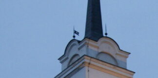 Utrudnienia w ruchu – zamknięcie odcinka ul. Żniwnej