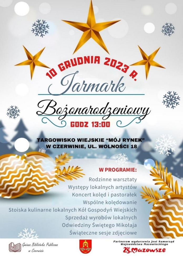 Jarmark_Bozonarodzeniowy