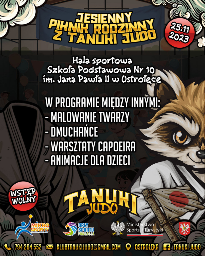 Plakat-fb2