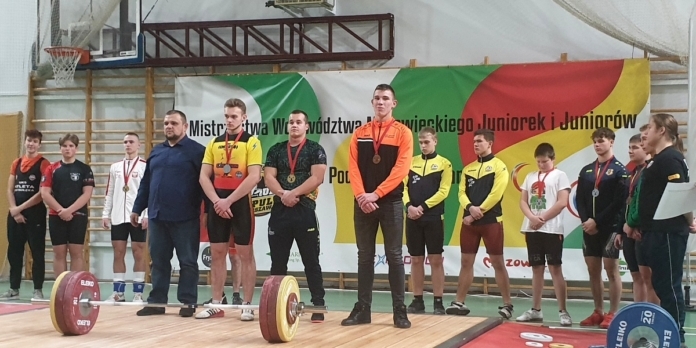 Radekmedal