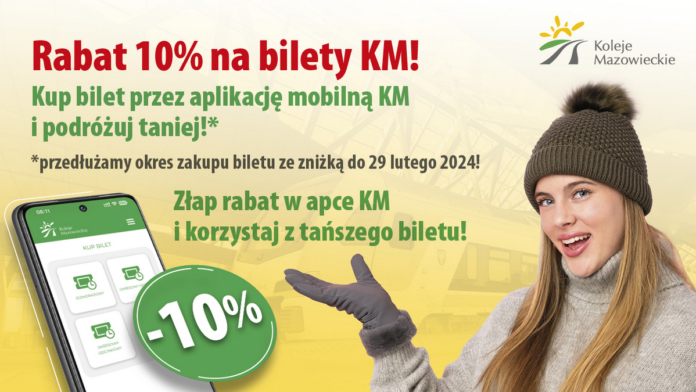 aplikacja_1280x720