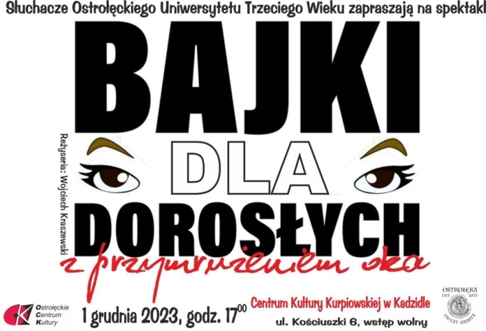 bajki_dla_doroslych_d